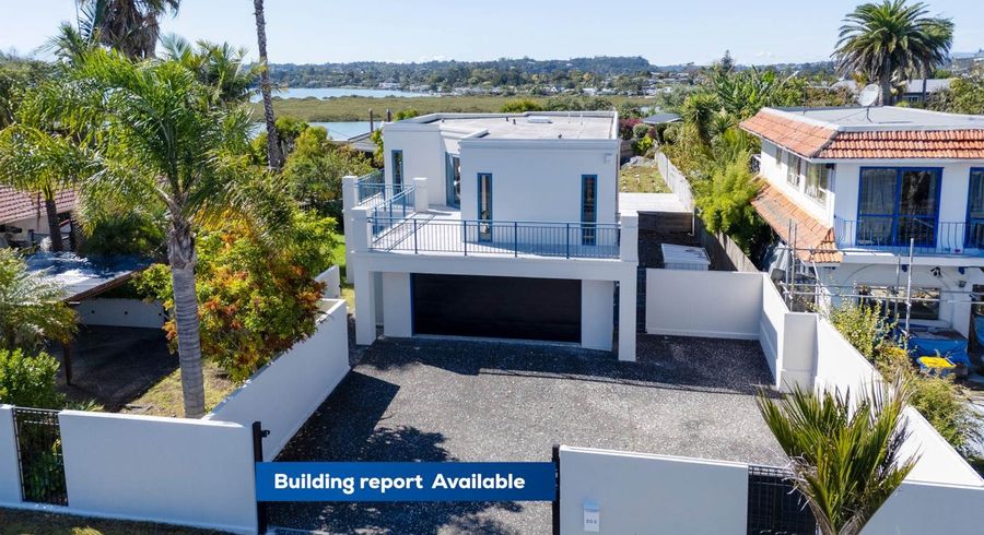  at 203 Kauri Road, Whenuapai, Waitakere City, Auckland