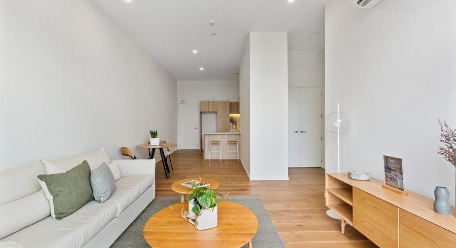  at P09/48 Esmonde Road, Takapuna, North Shore City, Auckland