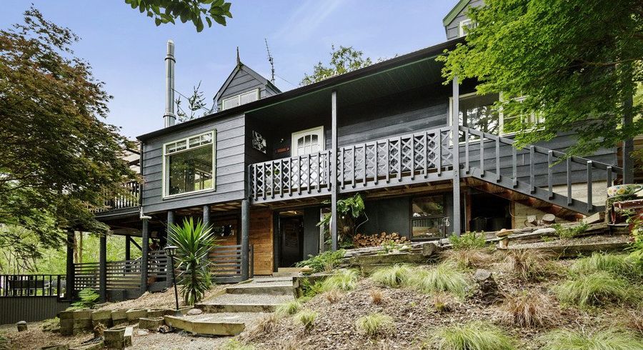  at 43 Dalton Grove, Stokes Valley, Lower Hutt, Wellington