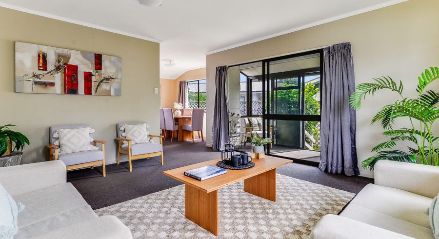  at 5/55 Tuhikaramea Road, Dinsdale, Hamilton, Waikato