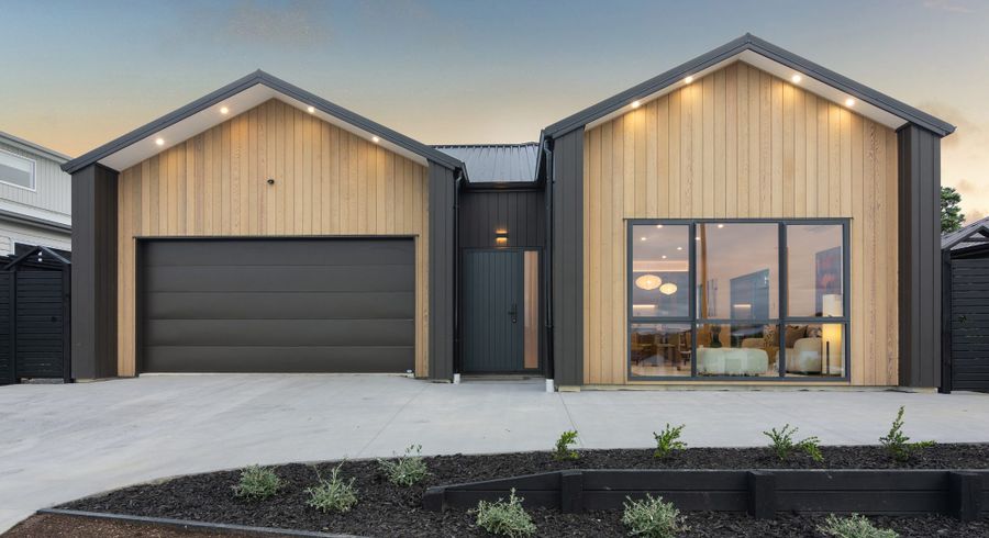  at 37 Ta Moko Drive, Gulf Harbour, Rodney, Auckland