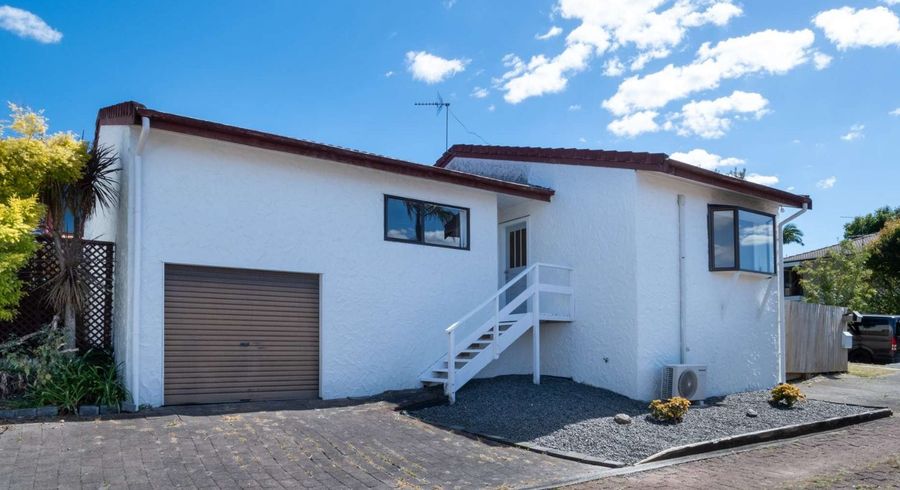  at 1/17 Sturm Ave, Royal Heights, Waitakere City, Auckland