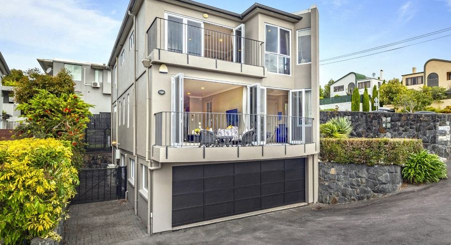  at 40C Combes Road, Remuera, Auckland City, Auckland
