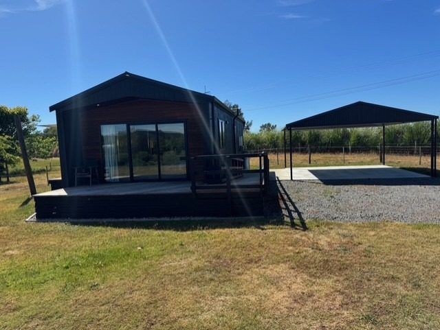  at 17 Valentine Road, Bridge Pa, Hastings