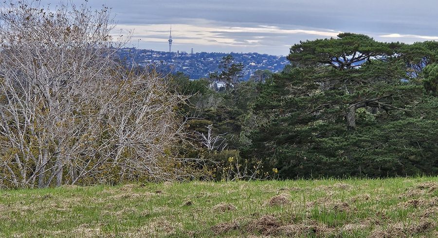  at 679 Ridge Road, Coatesville, Rodney, Auckland