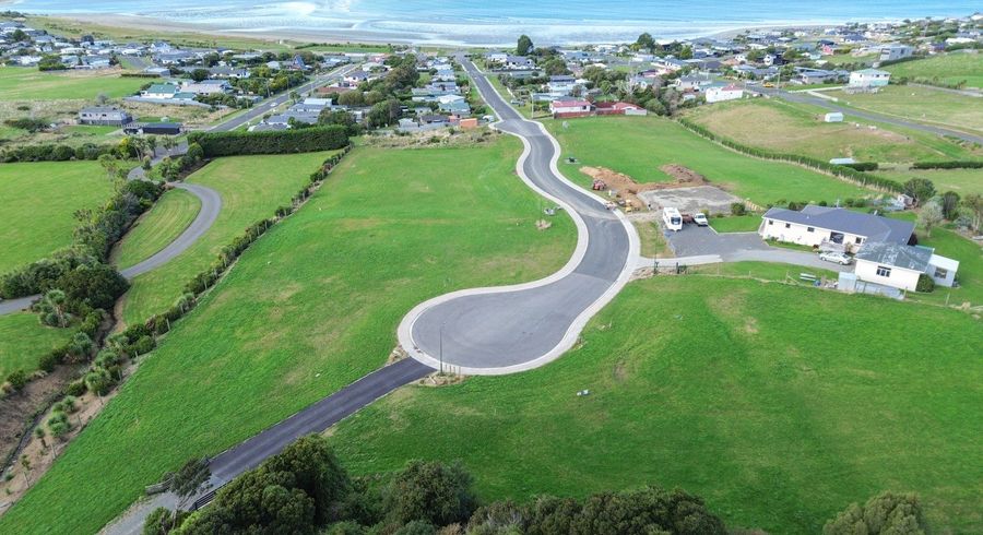  at 35 Marne Street, Riverton, Southland, Southland