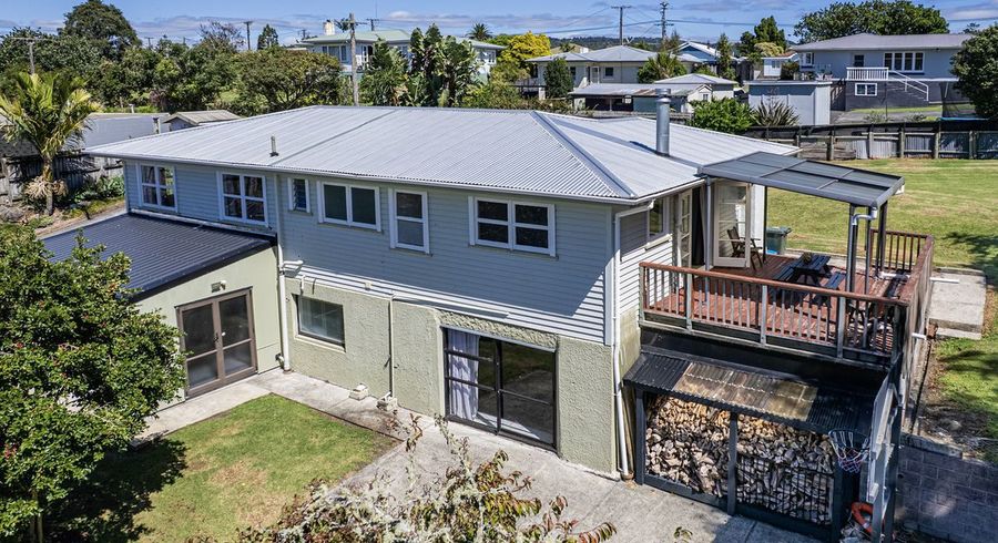  at 52 Cairnfield Road, Kensington, Whangarei, Northland