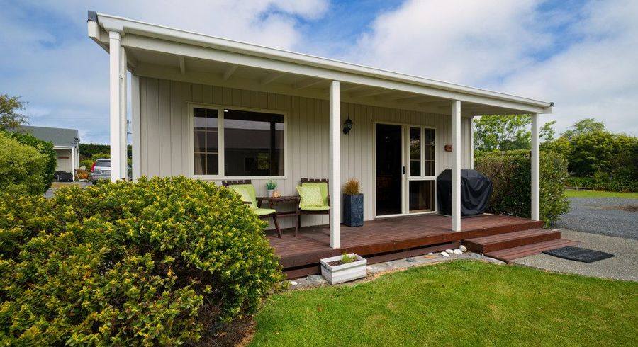  at 4/7 Old Beach Road, Kaikoura, Kaikoura, Marlborough