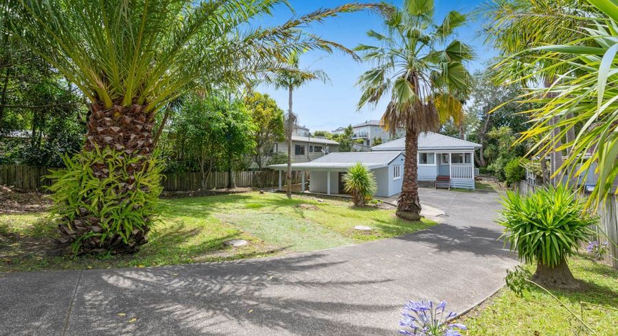  at 346 Whangaparaoa Road, Stanmore Bay, Rodney, Auckland