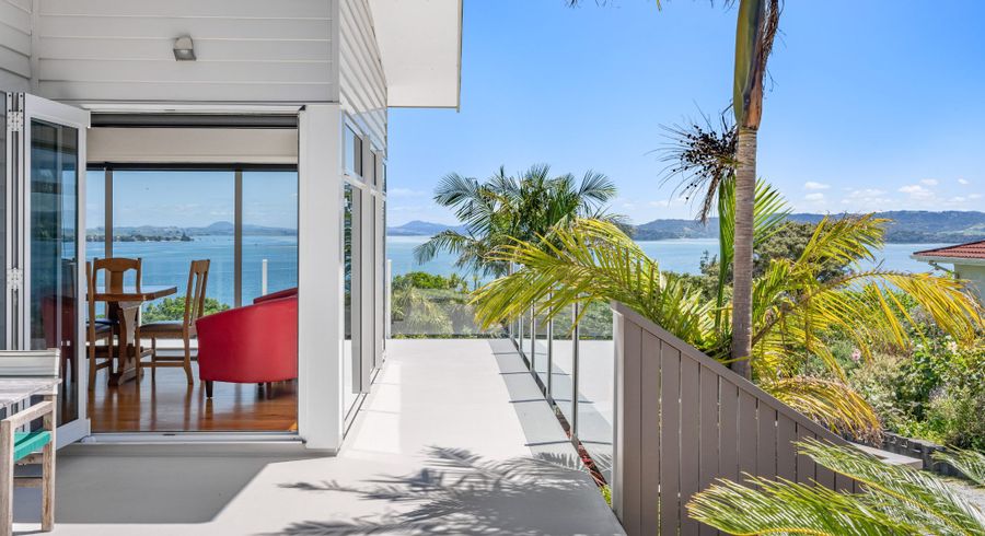  at 36 Norfolk Avenue, Whangarei