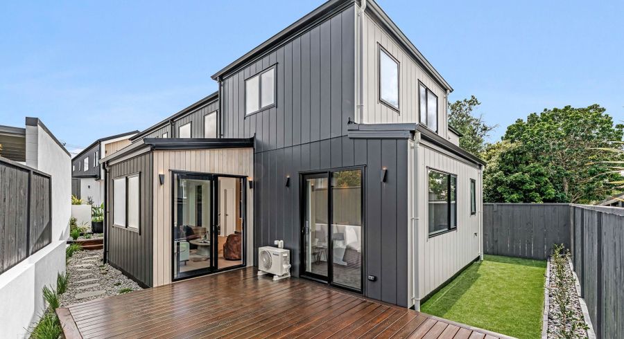  at 55E Tawa Road, One Tree Hill, Auckland City, Auckland