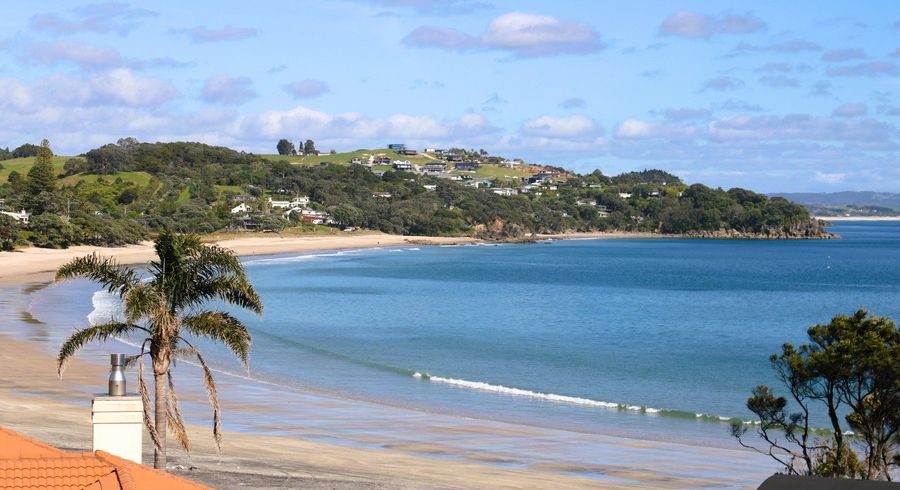  at 20 Highland Lass Place, Langs Beach, Waipu
