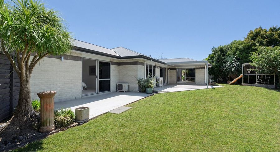  at 15 Dove Place, Pyes Pa, Tauranga, Bay Of Plenty