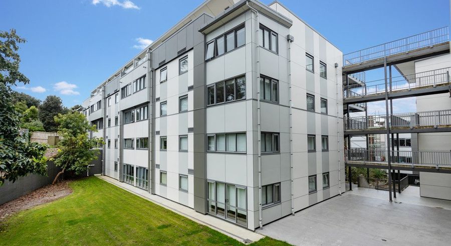  at L1/19 Morning Star Place, Mount Albert, Auckland City, Auckland