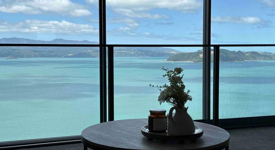  at 13-37 Nanda Way, Khandallah, Wellington, Wellington