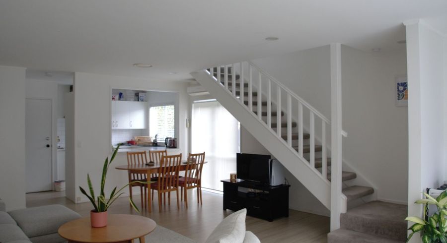  at 11K Arthur Street, Ellerslie, Auckland