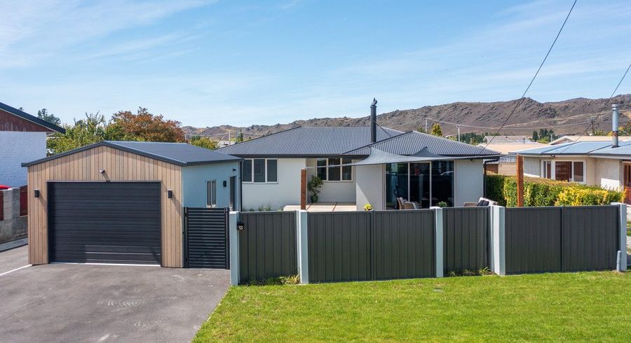  at 13 Simmonds Crescent, Springfield, Rotorua