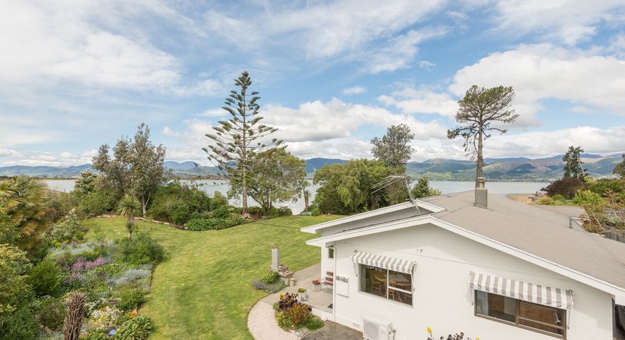  at 119 Barnett Avenue, Best Island, Richmond