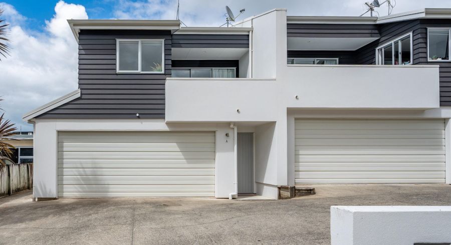  at 3A Scotland Place, Hillcrest, Hamilton, Waikato