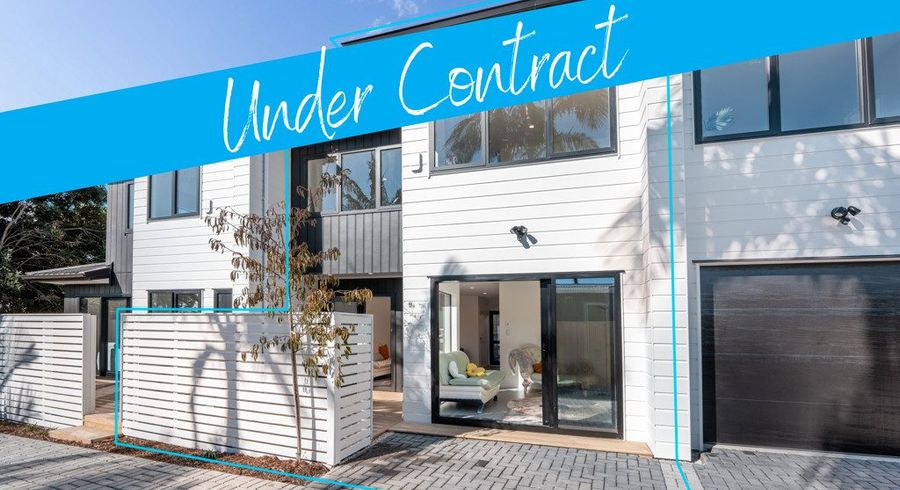 at 5/15 Renata Crescent, Te Atatu Peninsula, Waitakere City, Auckland