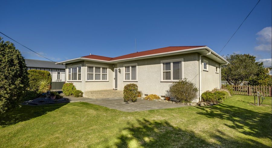  at 46 Station Road, Whakatu, Hastings