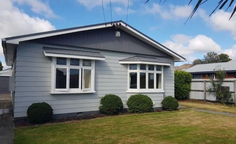  at 6 Grassmere Street, Papanui, Christchurch City, Canterbury