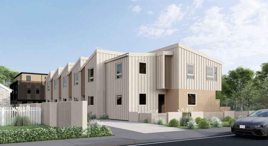  at 23 Findlay Street, Tawa, Wellington, Wellington