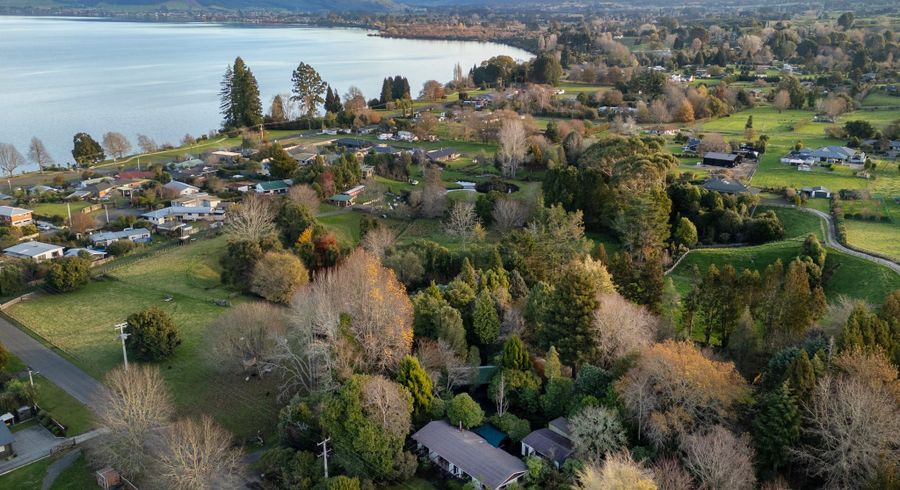  at 31 Ward Road, Hamurana, Rotorua, Bay Of Plenty
