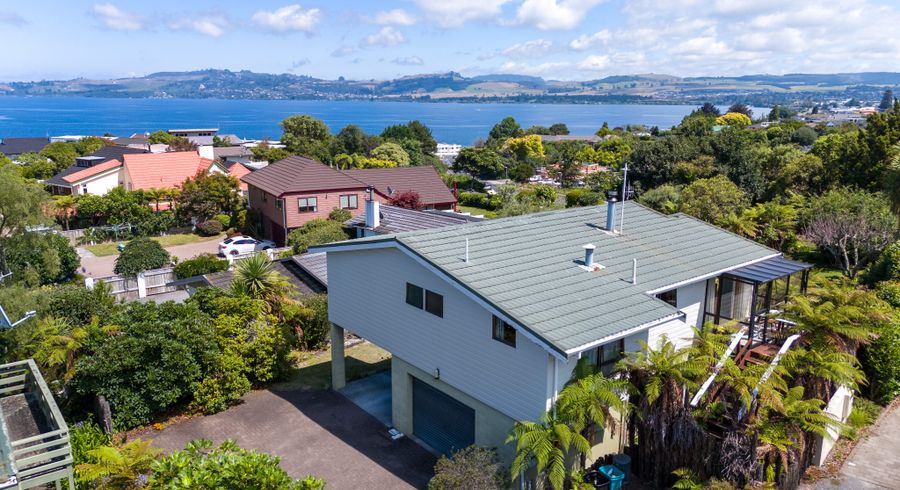  at 50 Harvey Street, Waipahihi, Taupo