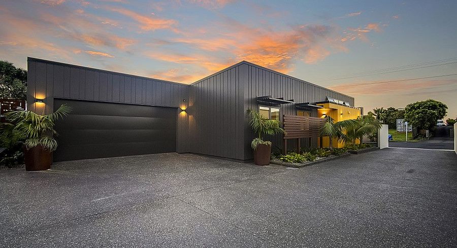  at 52 Buller Street, New Plymouth, New Plymouth