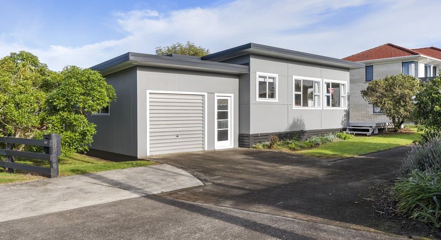  at 115A Barbara Ave, Whangamata, Thames-Coromandel, Waikato