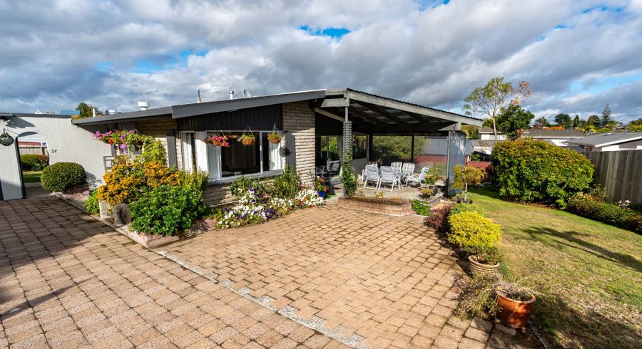  at 27 Glamis Avenue, Dinsdale, Hamilton