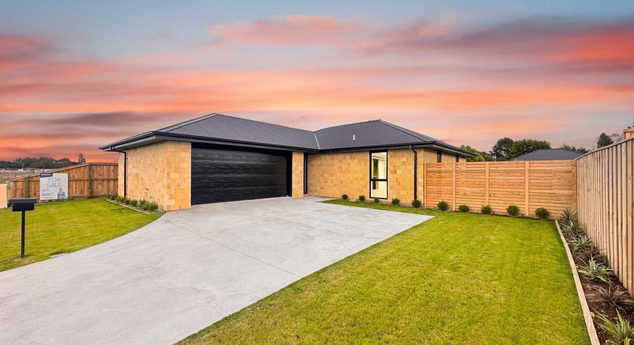  at 52 Strowan Avenue, Ashburton, Ashburton, Canterbury