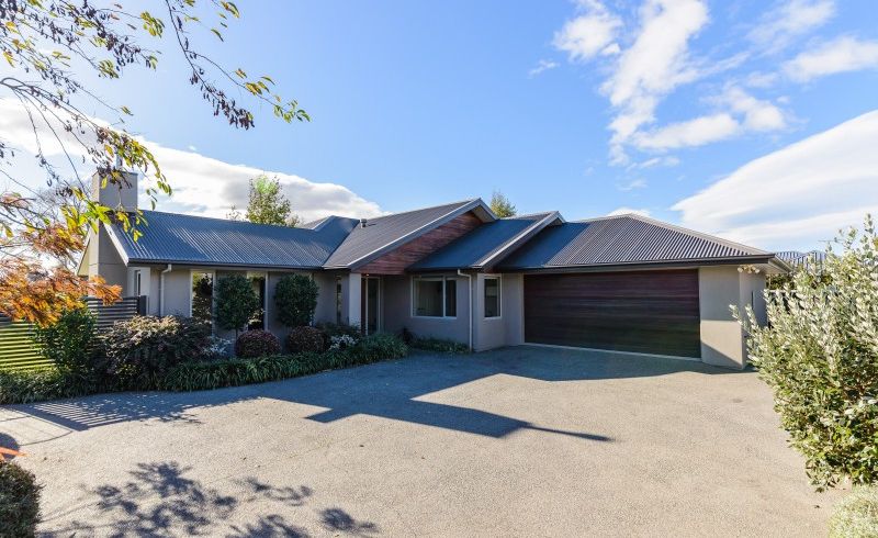  at 25 Clearwater Place, Mayfield, Blenheim