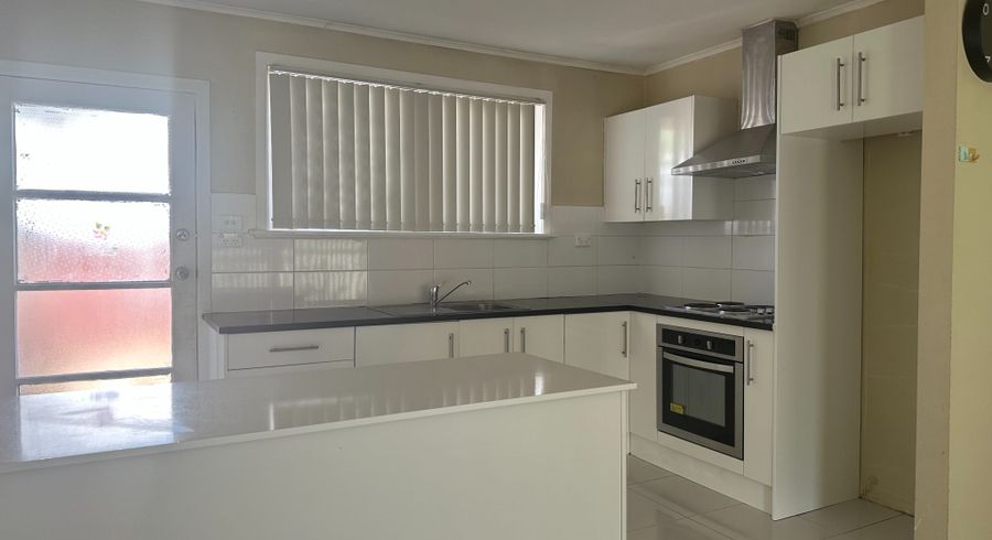  at 1/57 Tennessee Avenue, Mangere East, Manukau City, Auckland