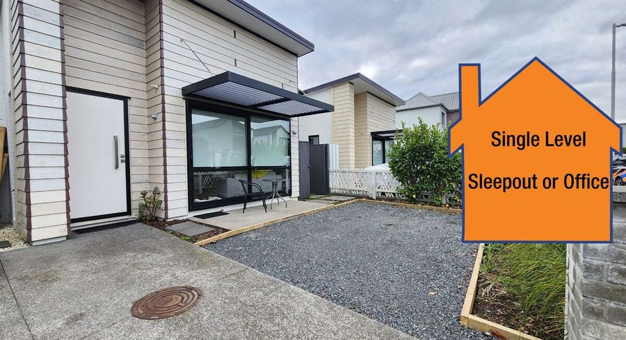  at 8 Grey Warbler Road, Hobsonville, Auckland
