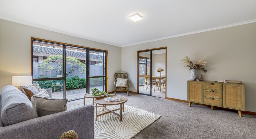  at 1-49/49 Division Street, Riccarton, Christchurch