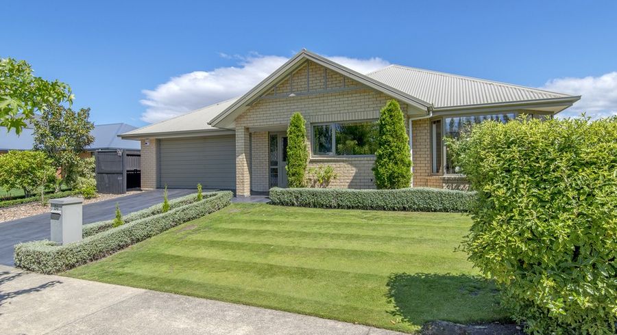  at 24 O'Neill Avenue, Northwood, Christchurch