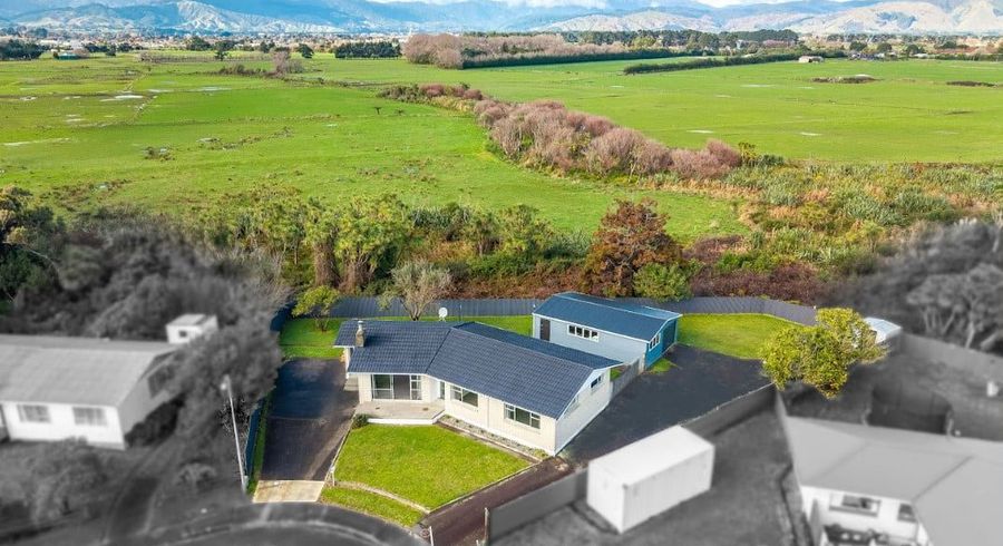  at 26 Mountainview Terrace, Otaki Beach, Kapiti Coast, Wellington