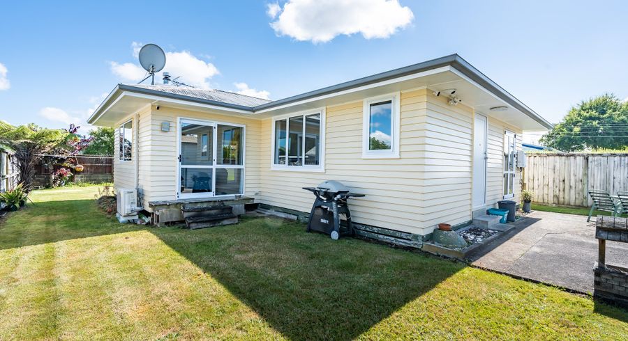  at 177 Clarkin Road, Fairfield, Hamilton, Waikato
