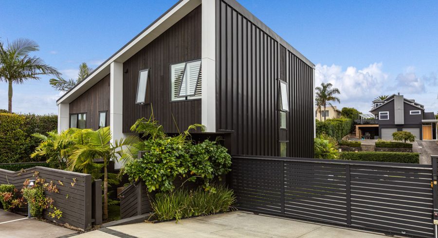  at 2/37 Glen Atkinson Street, Saint Heliers, Auckland City, Auckland