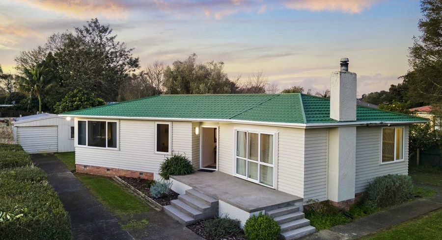  at 59 Rosehill Drive, Rosehill, Papakura