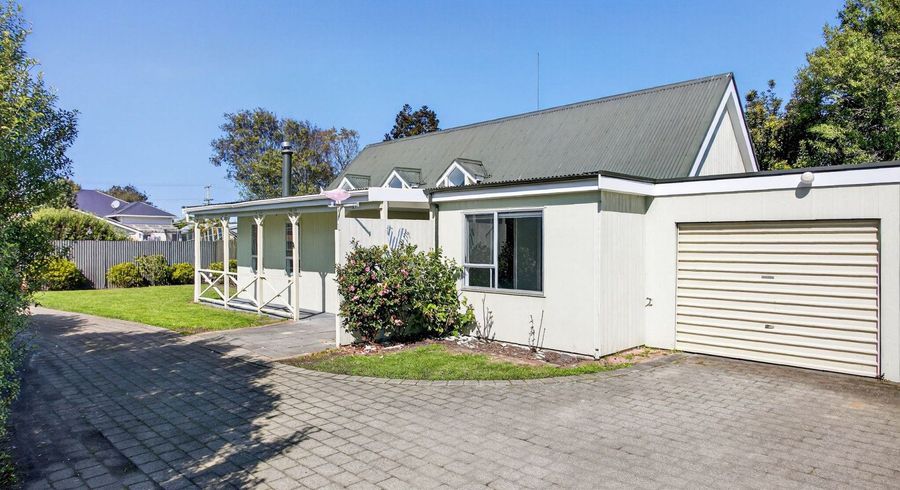  at 149A Lytton Road, Te Hapara, Gisborne, Gisborne