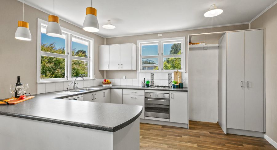  at 62 Huatoki Street, Vogeltown, New Plymouth, Taranaki