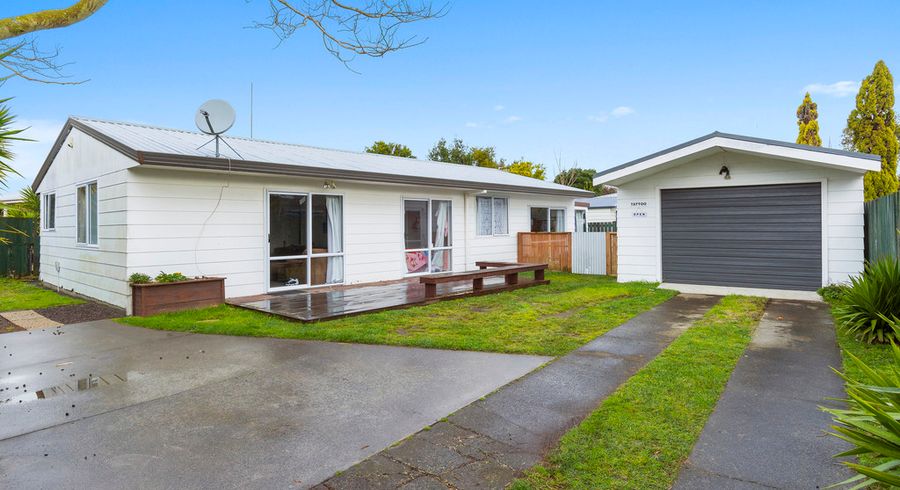  at 216A Gravatt Road, Papamoa Beach, Papamoa