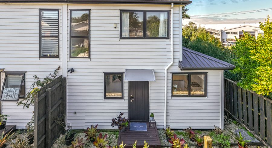  at 259B Mount Smart Road, Onehunga, Auckland City, Auckland
