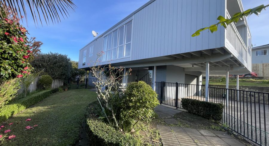  at 25 Downsview Rd, Pakuranga Heights, Manukau City, Auckland