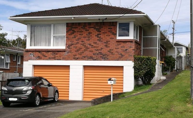  at 2/18 Anne Road, Hillcrest, North Shore City, Auckland