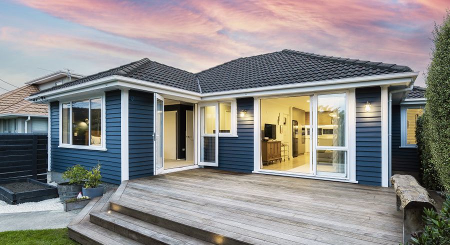  at 11 Mavin Road, Hoon Hay, Christchurch City, Canterbury