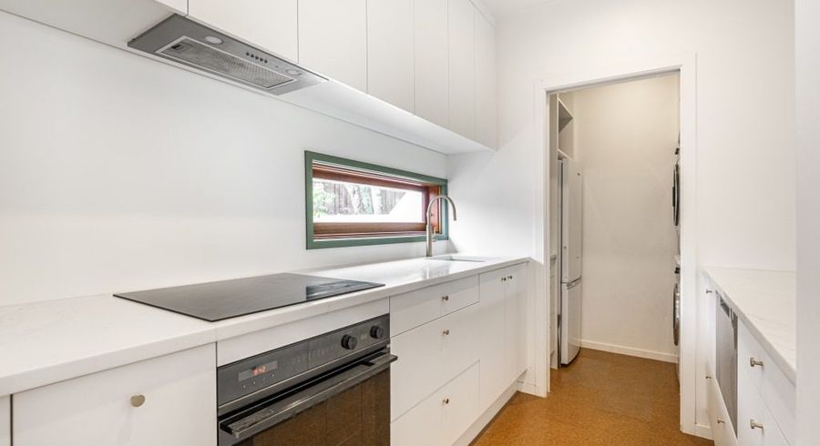  at 2/14 Fowlds Avenue, Sandringham, Auckland City, Auckland